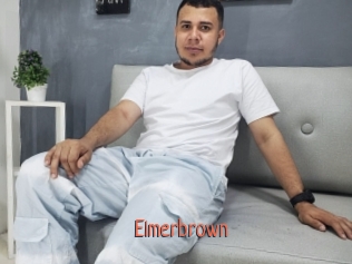 Elmerbrown