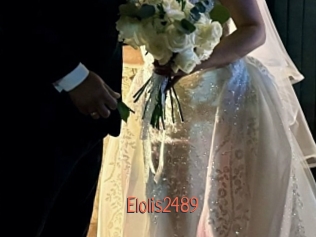 Elolis2489