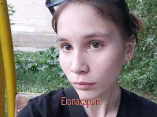 Elonazapun
