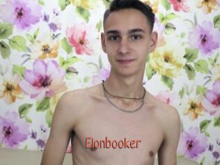Elonbooker