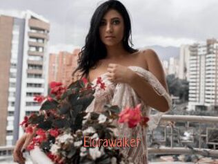 Elorawalker