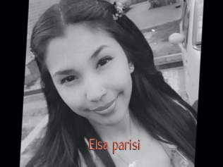 Elsa_parisi