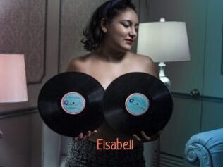 Elsabell