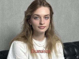 Elsamaison