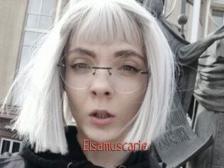 Elsamuscarie