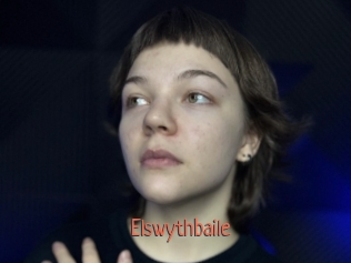 Elswythbaile