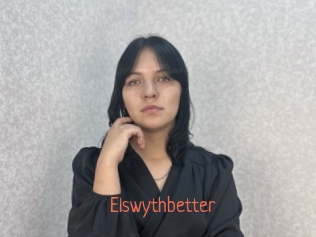 Elswythbetter