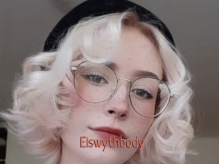 Elswythbody