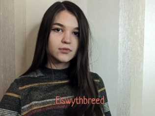 Elswythbreed
