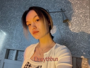Elswythbun