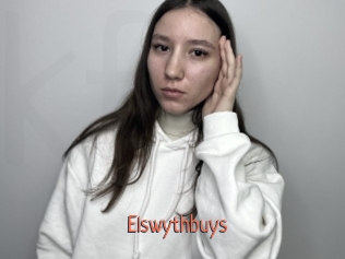 Elswythbuys
