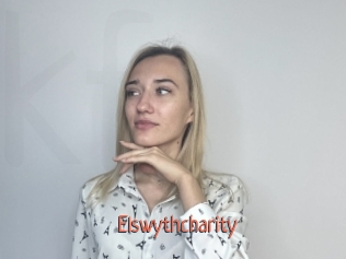 Elswythcharity