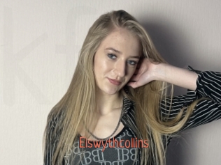Elswythcollins