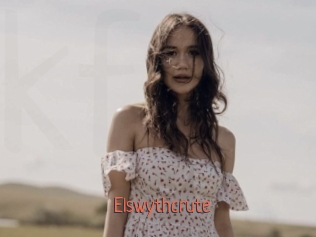 Elswythcrute