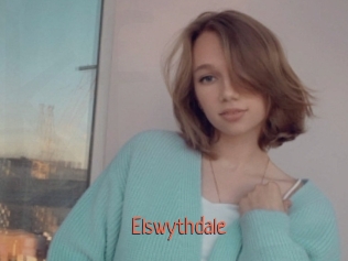 Elswythdale