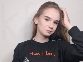 Elswythdancy