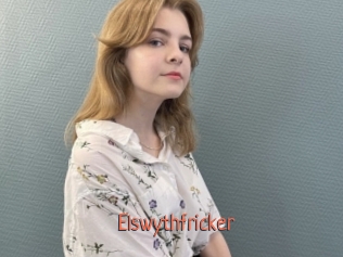 Elswythfricker