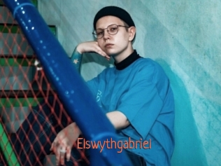 Elswythgabriel