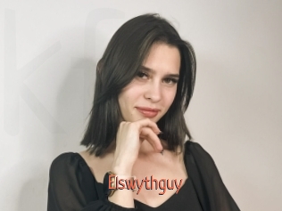 Elswythguy