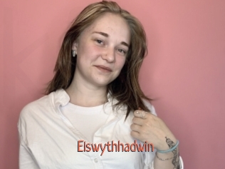 Elswythhadwin