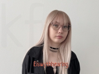 Elswythhearing