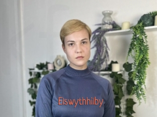 Elswythhilby