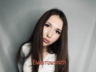 Elvaarrowsmith