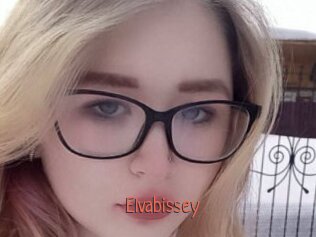 Elvabissey