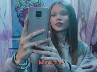 Elvaboardley