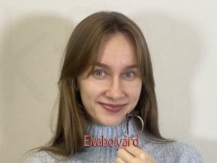 elvabolyard Kachou Fuzoku