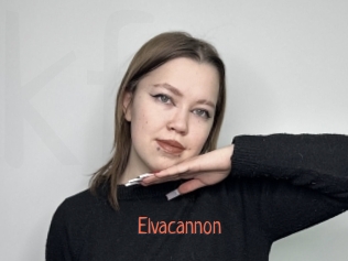 Elvacannon