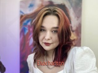 Elvacharlton