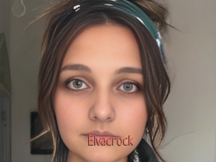 Elvacrock