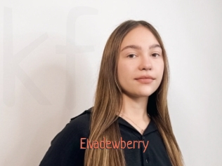 Elvadewberry