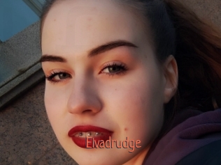 Elvadrudge