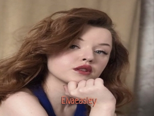 Elvaeasley