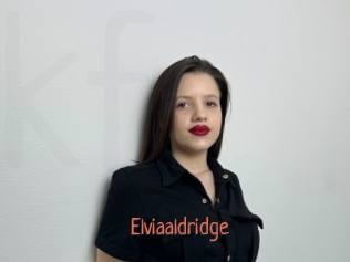 Elviaaldridge