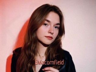 Elviacornfield