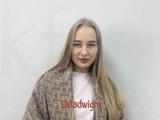Elviadwight