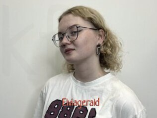 Elviagerald
