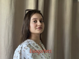 Elviagorbett
