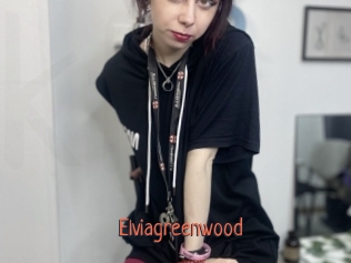 Elviagreenwood