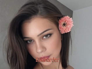 Elviaharder