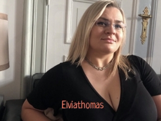 Elviathomas
