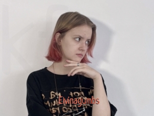 Elvinagumbs
