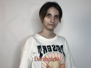 Elvirabotella