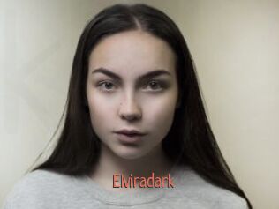 Elviradark
