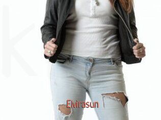 Elvirasun