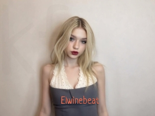 Elwinebeat