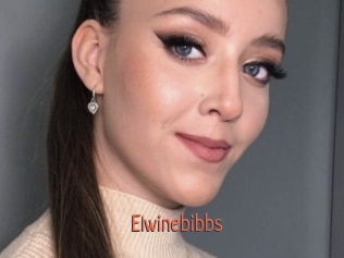 Elwinebibbs